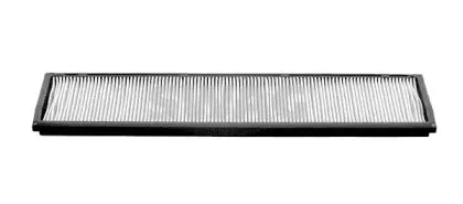 Фильтр, воздух во внутренном пространстве SWAG купить